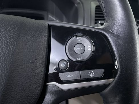 Used 2019 Honda Odyssey Elite image 28