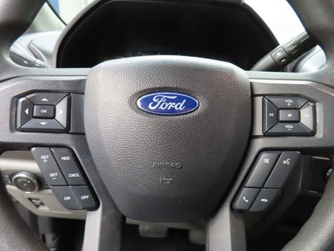 Used 2020 Ford F150 XLT image 46