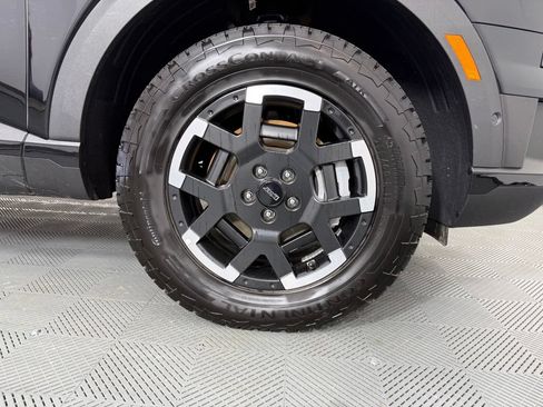 Used 2026 Hyundai Palisade XRT Pro AWD/4WD image 10