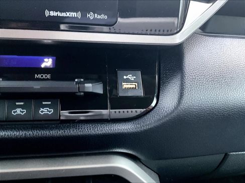 Used 2023 Toyota Tundra SR5 image 26