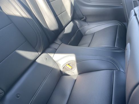 New 2026 Ford Mustang GT Premium image 13