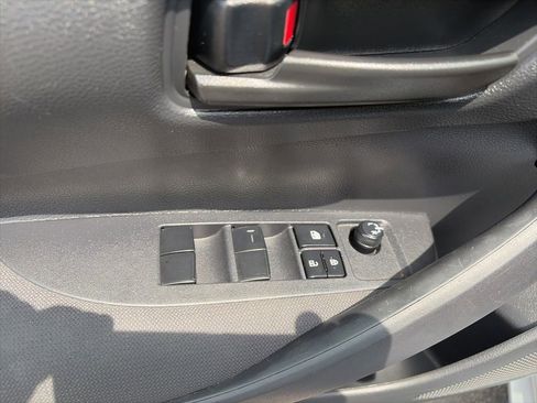Used 2024 Toyota Corolla LE FWD image 12