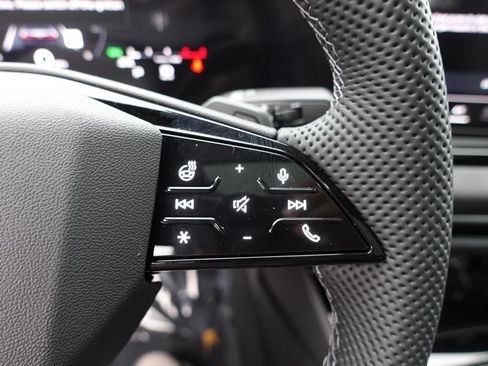 New 2025 Audi S5 Premium Plus image 19