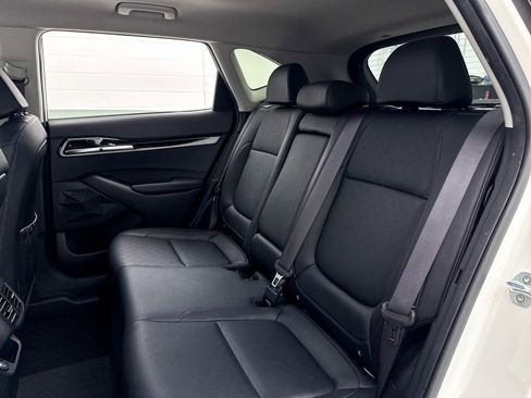 Used 2021 Kia Seltos SX image 36