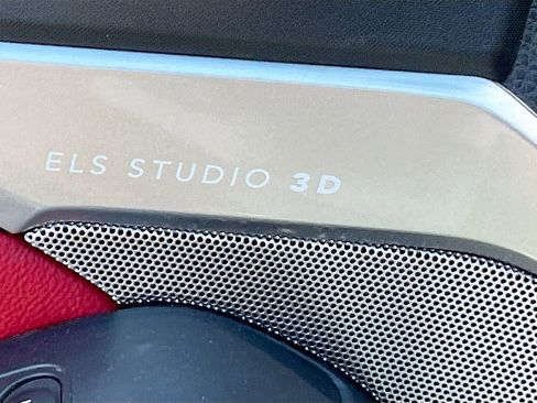 Used 2025 Acura Integra A-Spec image 19