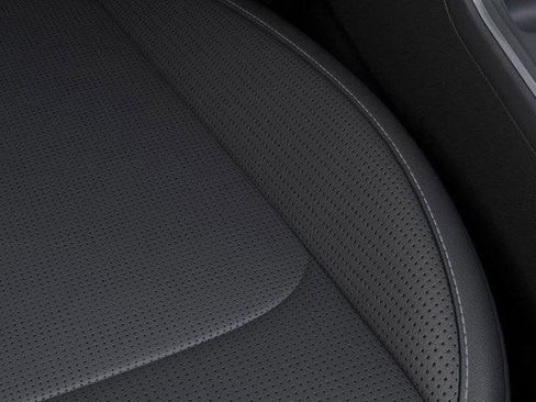 New 2025 Kia Sorento EX w/ Panoramic Sunroof Package image 23