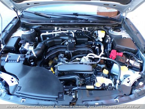 Used 2020 Subaru Outback image 49