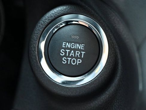 New 2026 Subaru Ascent Premium image 27