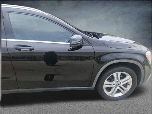 Used 2018 Mercedes-Benz GLA 250 4MATIC image 15