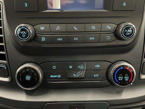 Used 2024 Ford Transit 350 XL image 14