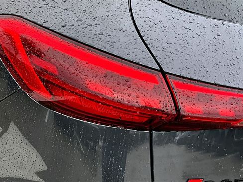 New 2026 Audi SQ5 Premium Plus AWD/4WD image 14