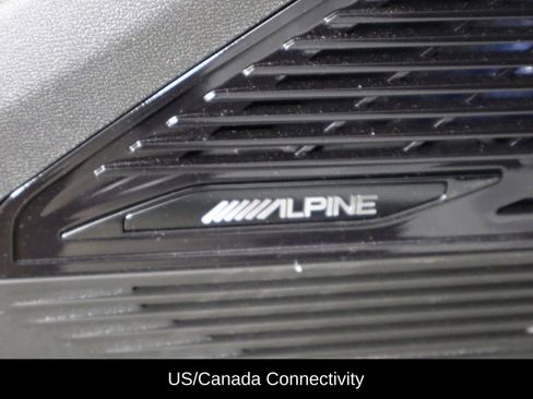 New 2026 Jeep Cherokee Limited image 24