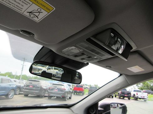 Used 2018 Honda CR-V EX image 31