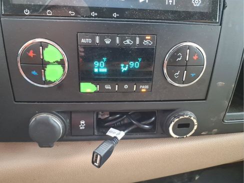 Used 2013 Chevrolet Silverado 1500 LT w/ All-Star Edition image 23