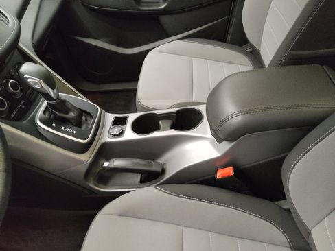 Used 2014 Ford Escape SE image 26