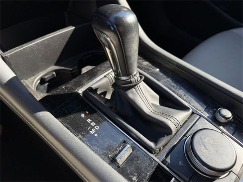 Used 2019 MAZDA MAZDA3 Sedan image 24