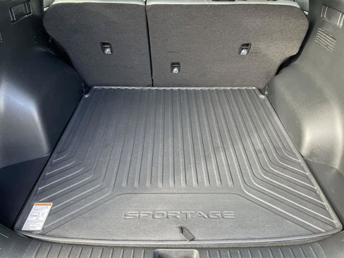 Used 2023 Kia Sportage X-Pro image 16