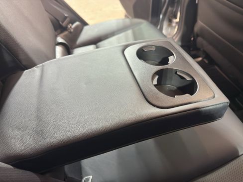 Used 2015 Subaru Forester 2.5i Limited image 27