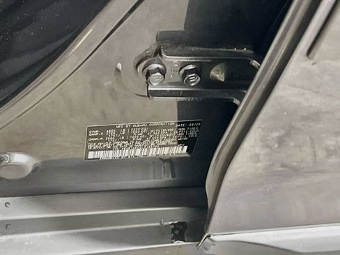 Used 2020 Subaru Outback Premium AWD/4WD image 26