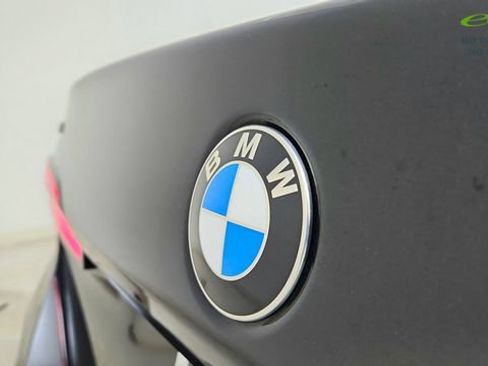 Used 2026 BMW 540i xDrive image 17