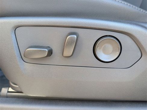 New 2026 Chevrolet Silverado 2500 LT image 15