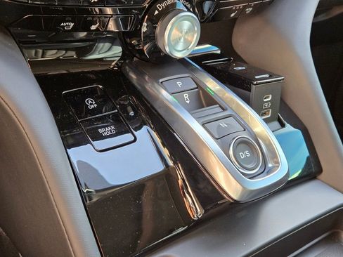 New 2026 Acura MDX w/ Technology Package image 29