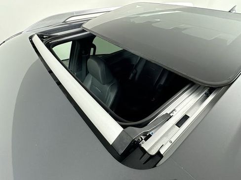 New 2026 Hyundai Palisade Calligraphy image 42