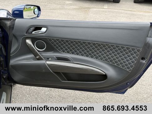 Used 2014 Audi R8 V10 AWD/4WD image 20
