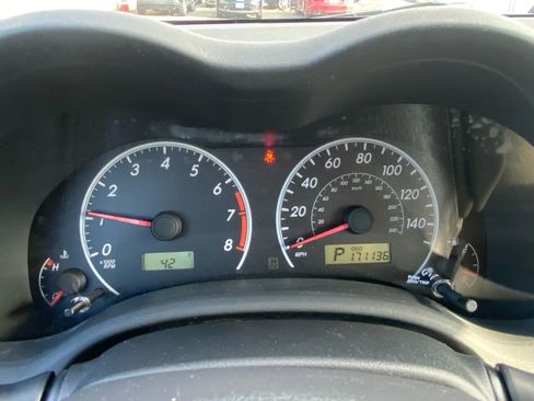 Used 2013 Toyota Corolla LE Special Edition image 22