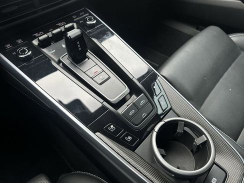 Used 2020 Porsche 911 Carrera S image 20