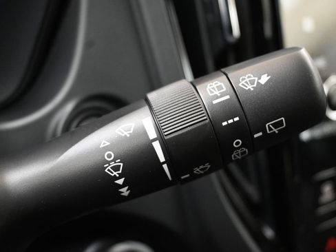 New 2026 Subaru Forester Sport AWD/4WD image 30