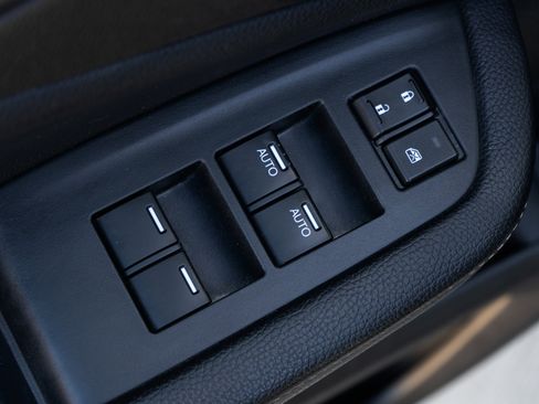 Certified 2023 Honda Ridgeline RTL-E image 40