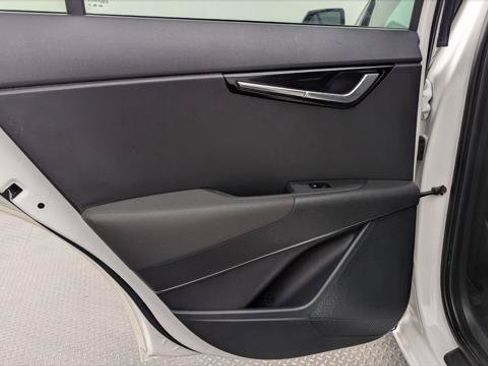 Used 2023 Kia Niro Wind FWD image 16