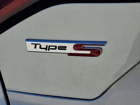 New 2026 Acura MDX Type S AWD/4WD image 22