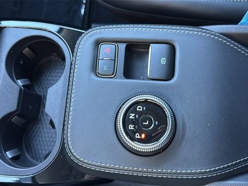 Certified 2022 Ford Mustang Mach-E Select w/ Comfort/Technology Package image 16