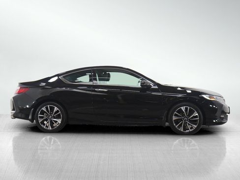 Used 2016 Honda Accord EX-L image 6