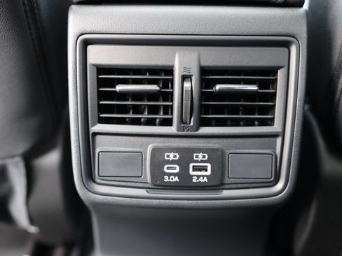 New 2026 Subaru Outback Premium AWD/4WD image 54