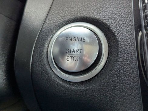 Used 2018 Mercedes-Benz GLC 43 AMG GLC 43 AMG image 29