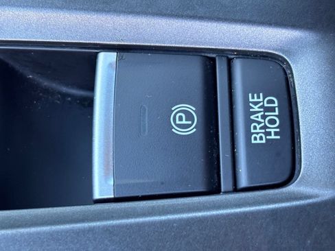 Certified 2022 Honda Accord Sport image 35