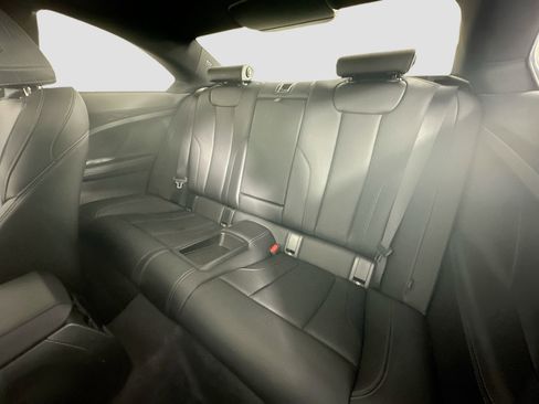 New 2026 BMW 230i Coupe w/ Premium Package image 25