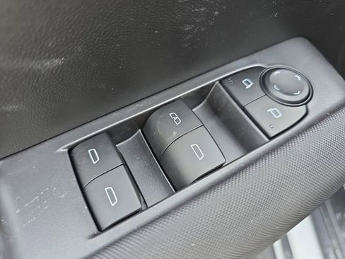 New 2025 Chevrolet Colorado Z71 w/ Technology Package image 23