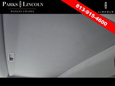 Used 2017 Lexus RX 350 image 21