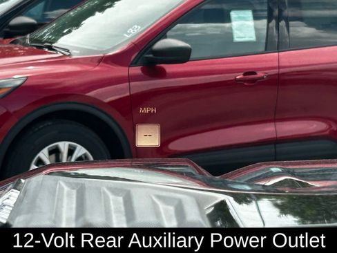 Used 2020 Chevrolet Silverado 2500 High Country w/ Z71 Off-Road Package image 26