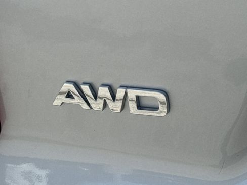 Used 2021 Kia Sorento EX AWD/4WD image 8