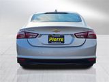 Used 2022 Chevrolet Malibu LT image 5