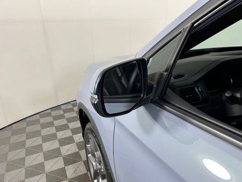 Used 2023 Honda Passport EX-L image 14