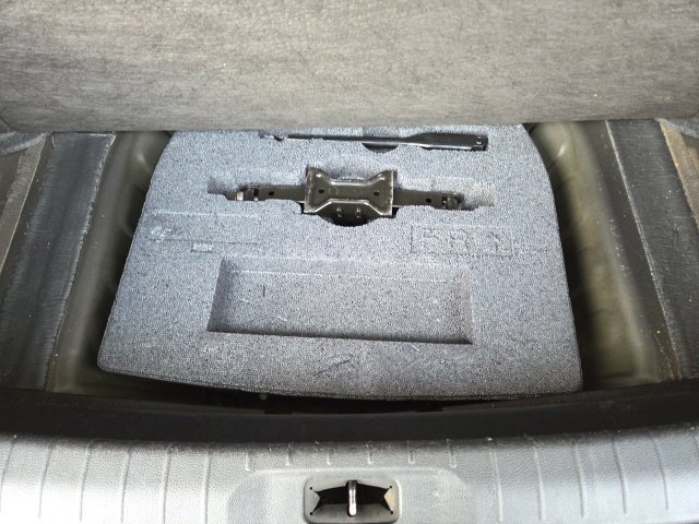 Used 2022 Nissan Altima 2.5 SV FWD image 41