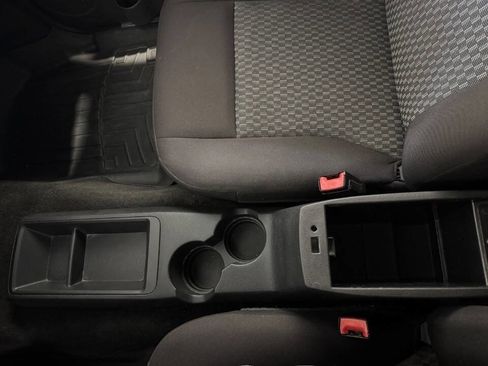 Used 2012 GMC Canyon SLE image 29