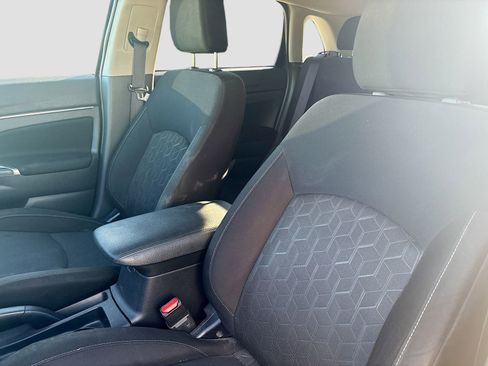 Used 2021 Mitsubishi Outlander Sport SE image 20