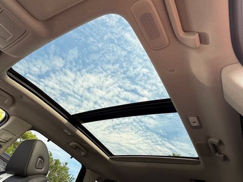 New 2026 Acura MDX FWD w/ Technology Package image 10